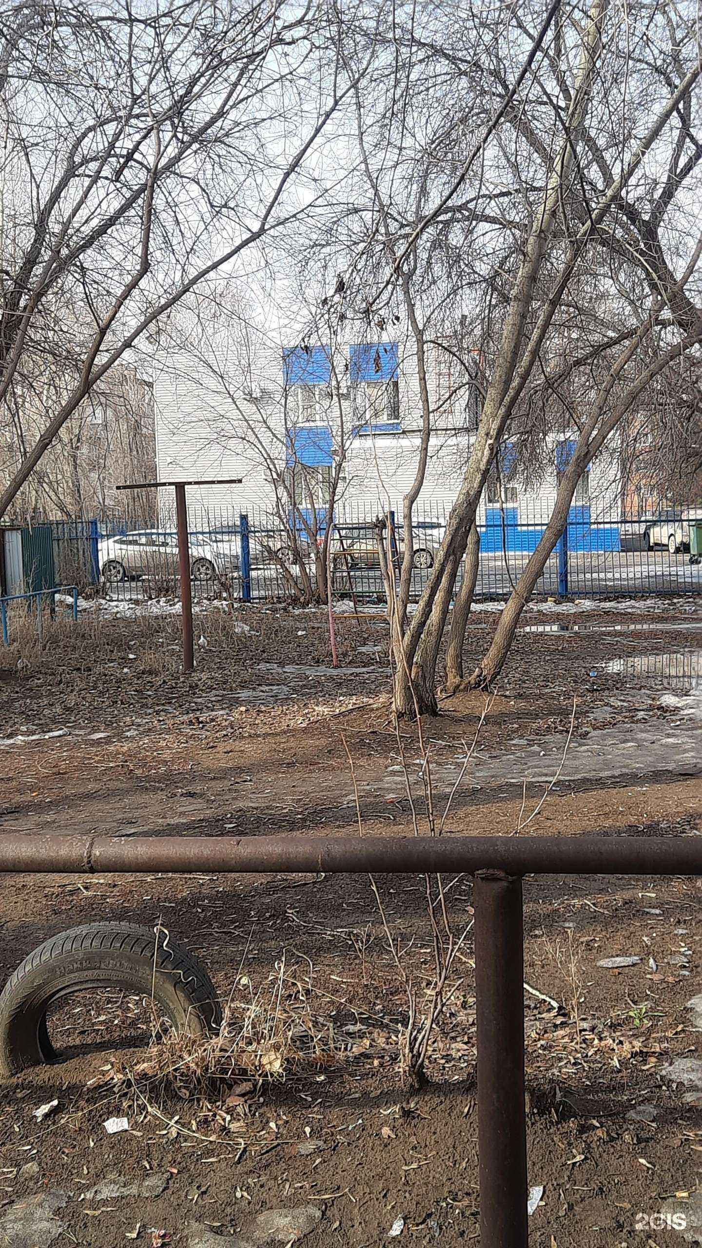 Отзывы на компанию Омскархитектура в Омске c фото