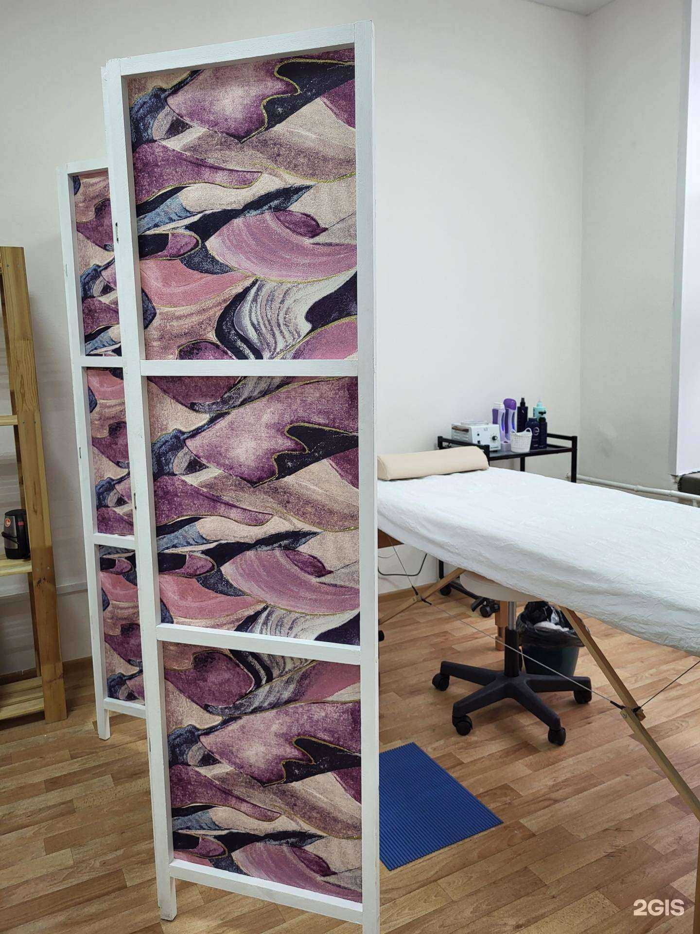 Отзывы на компанию ProDepil в г. Кемерово c фото