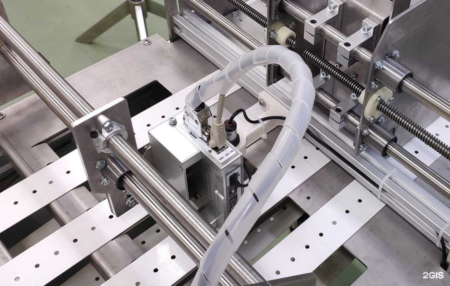 Отзывы на компанию Корвас в г. Екатеринбург c фото