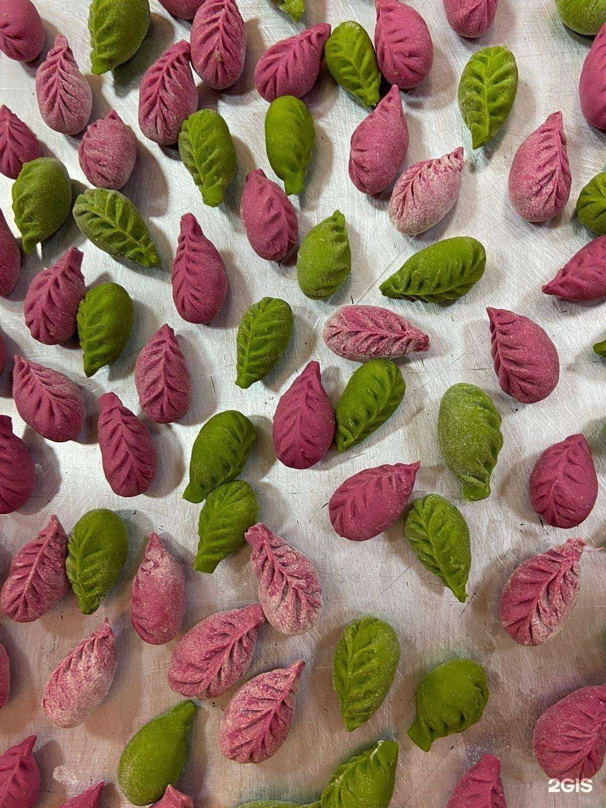 Отзывы на компанию Вкуснота в Дом в Астрахани c фото