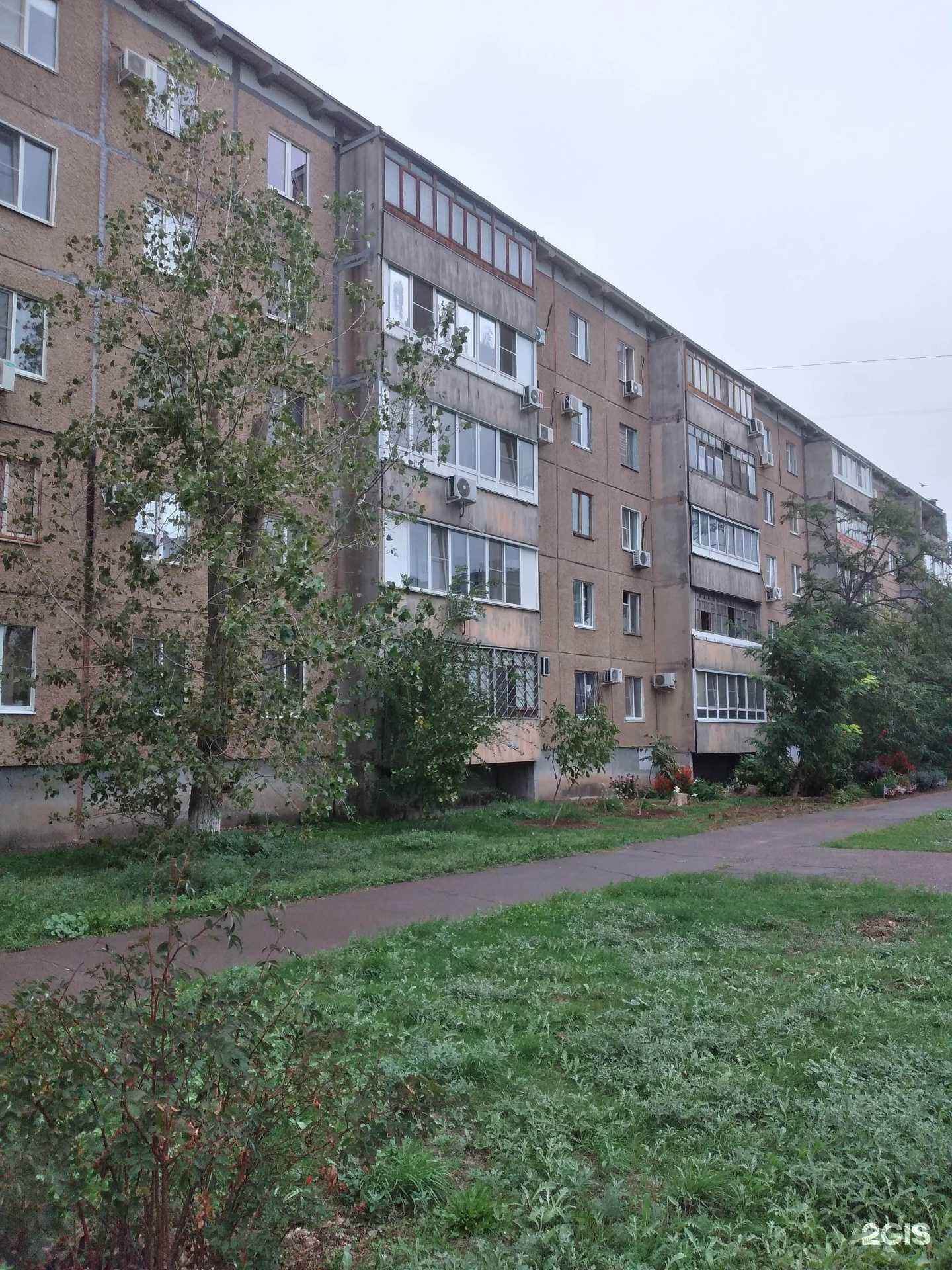 Отзывы на компанию Мастерская по ремонту сантехнического оборудования в Волжском c фото - фотография 2 из 2