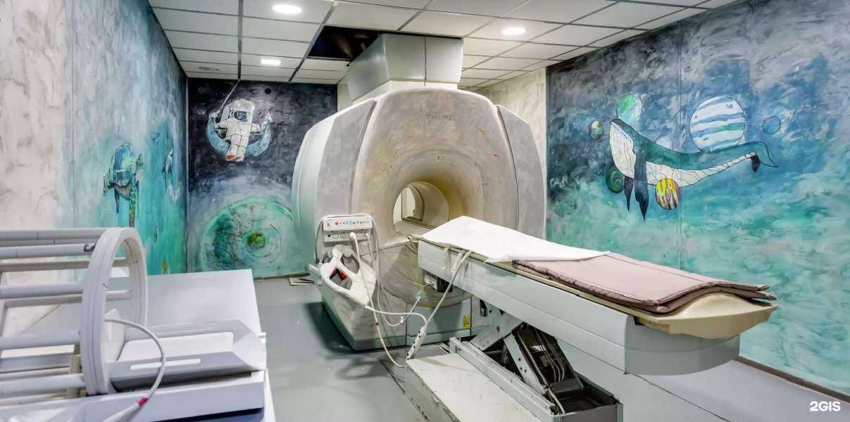 Отзывы на компанию АльянсМед в Ростове-на-Дону c фото