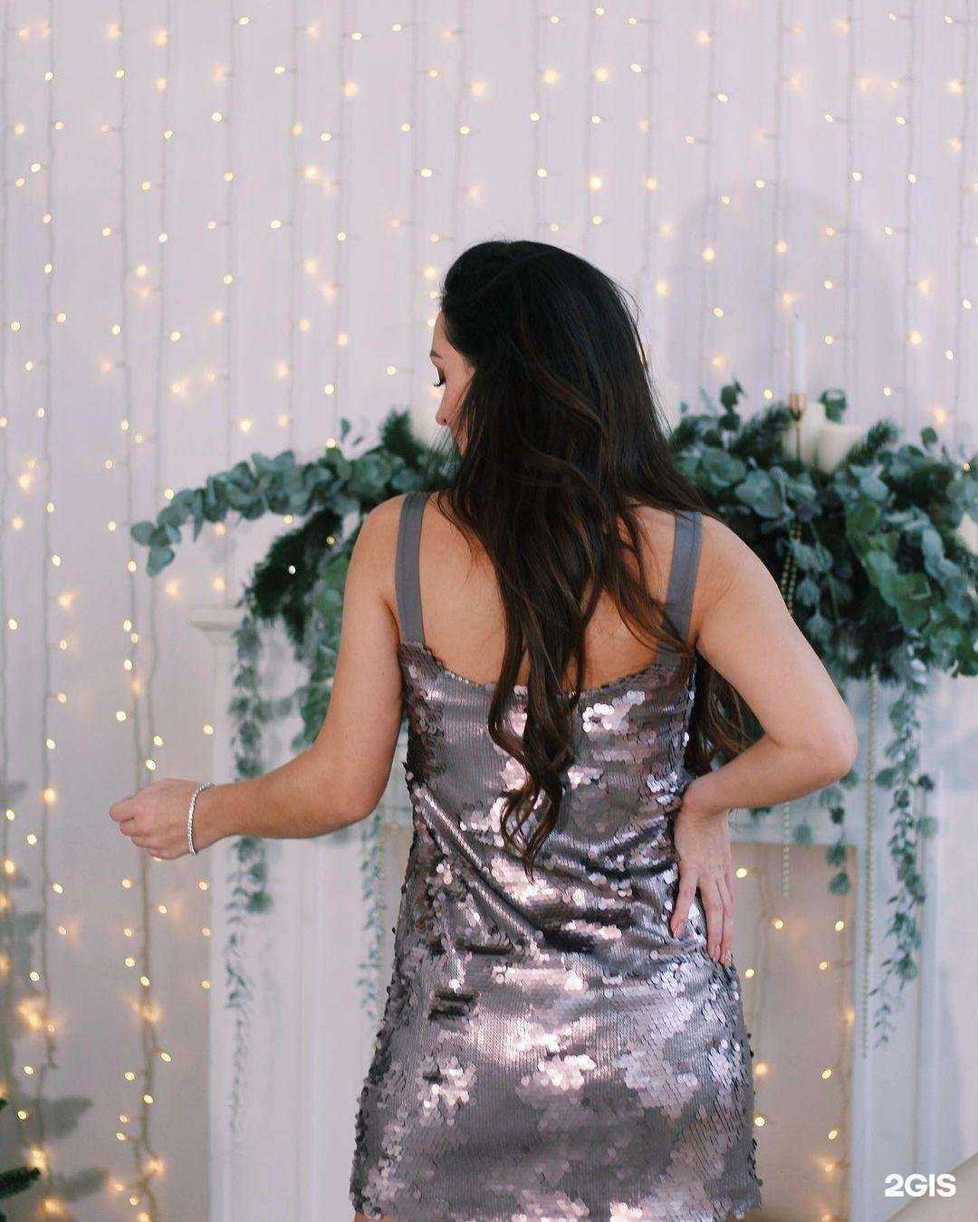 Отзывы на компанию L & N в Липецке c фото