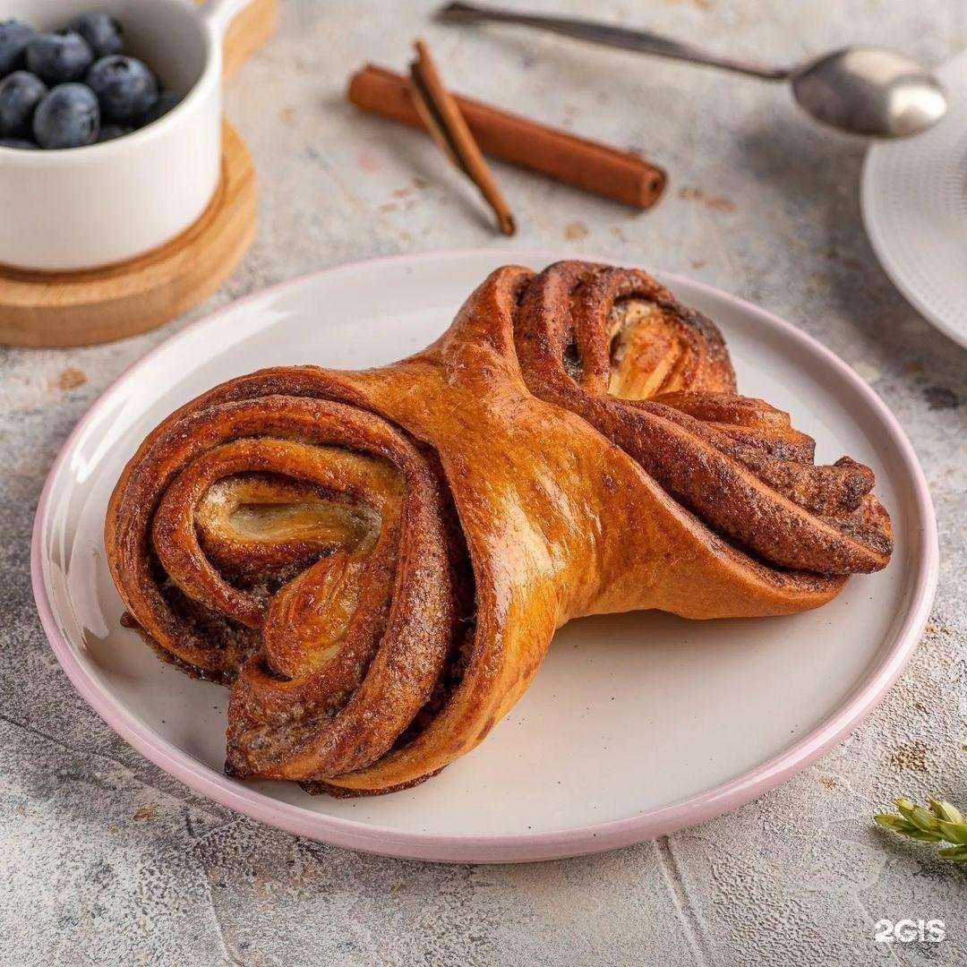 Отзывы на компанию Хлебок в Люберцах c фото