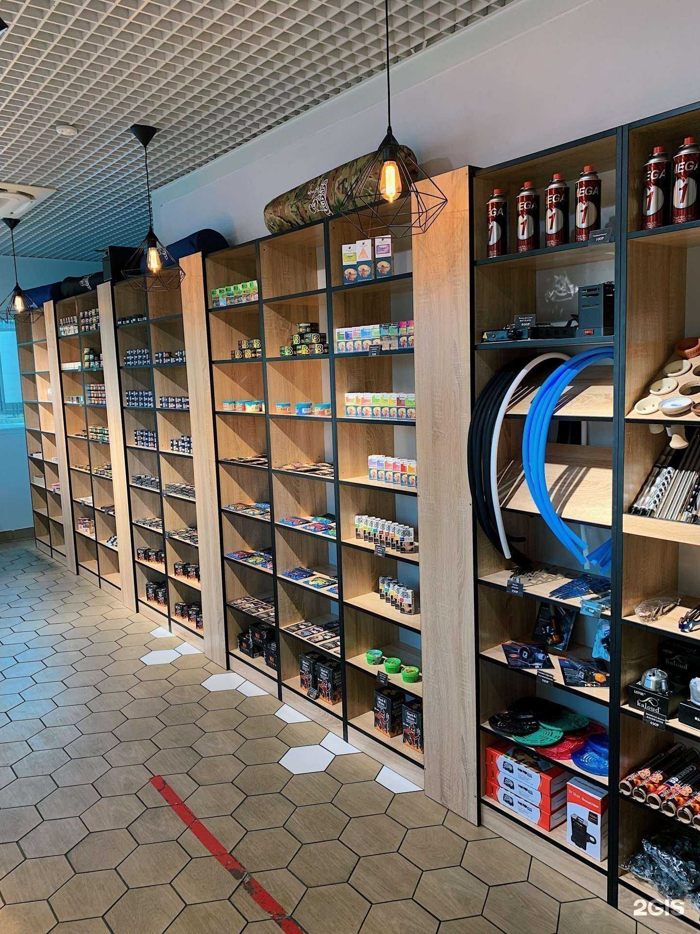 Отзывы на компанию Алибаба в Уссурийске c фото