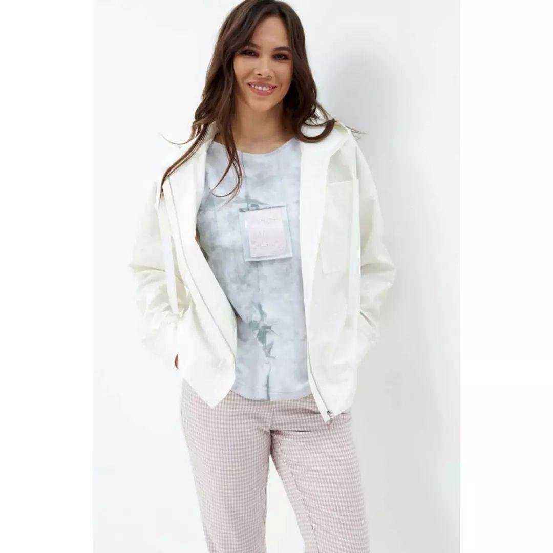 Отзывы на компанию Larum в Уссурийске c фото