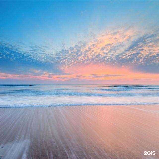 Отзывы на компанию Konigtravel в Калининграде c фото