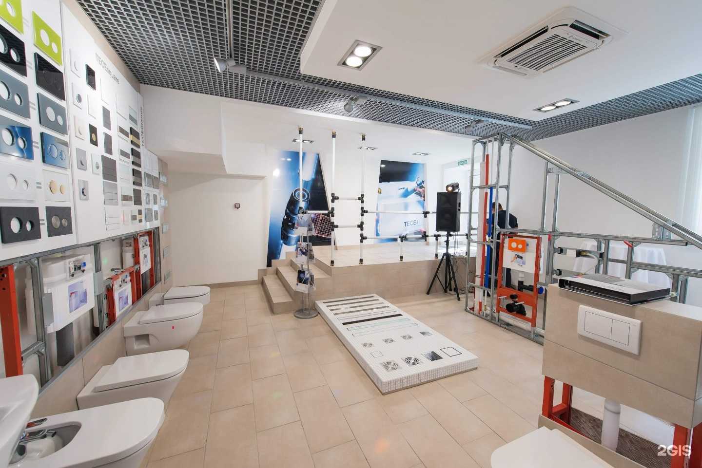 Отзывы на компанию Heiz.ru в г. Новосибирск c фото