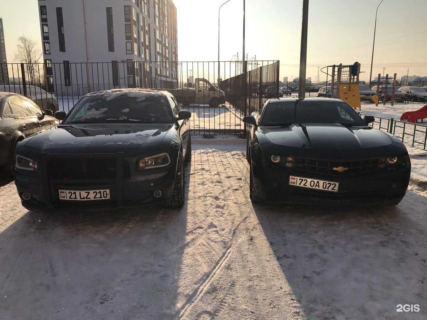 Отзывы на компанию ИндияТут в Новороссийске c фото