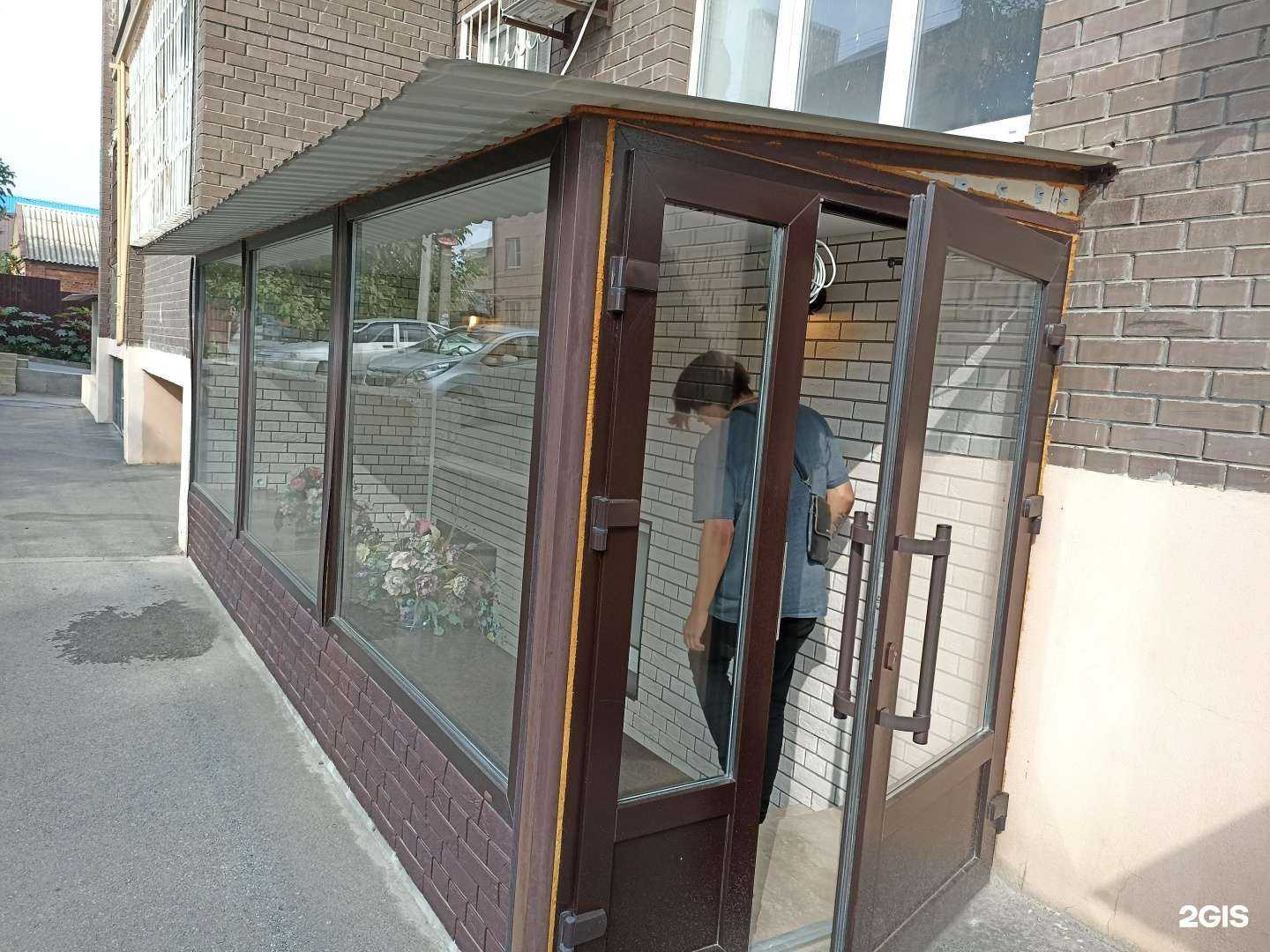 Отзывы на компанию Viktory.prof в г. Аксай c фото