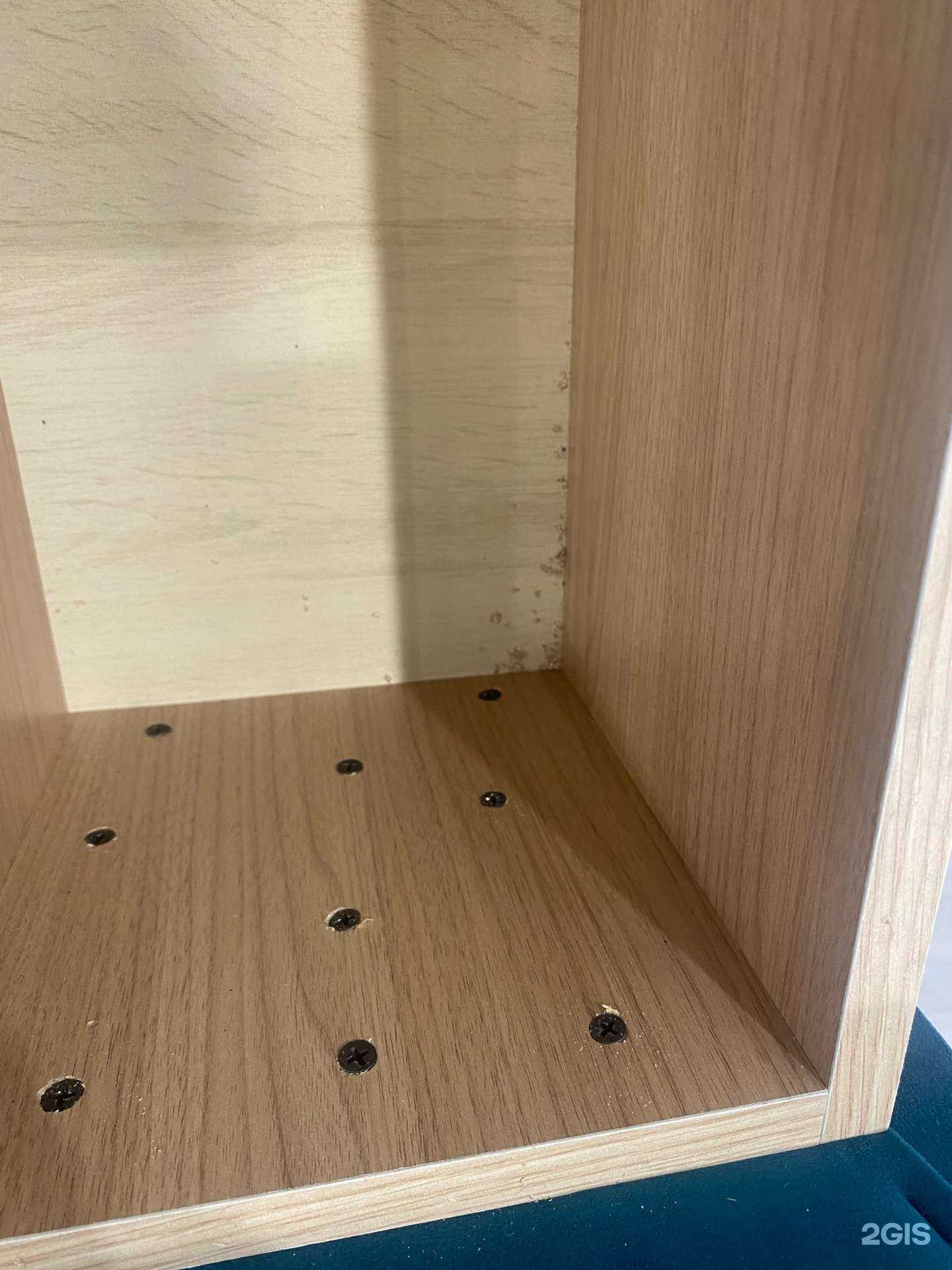 Отзывы на компанию Гранд в Хабаровске c фото