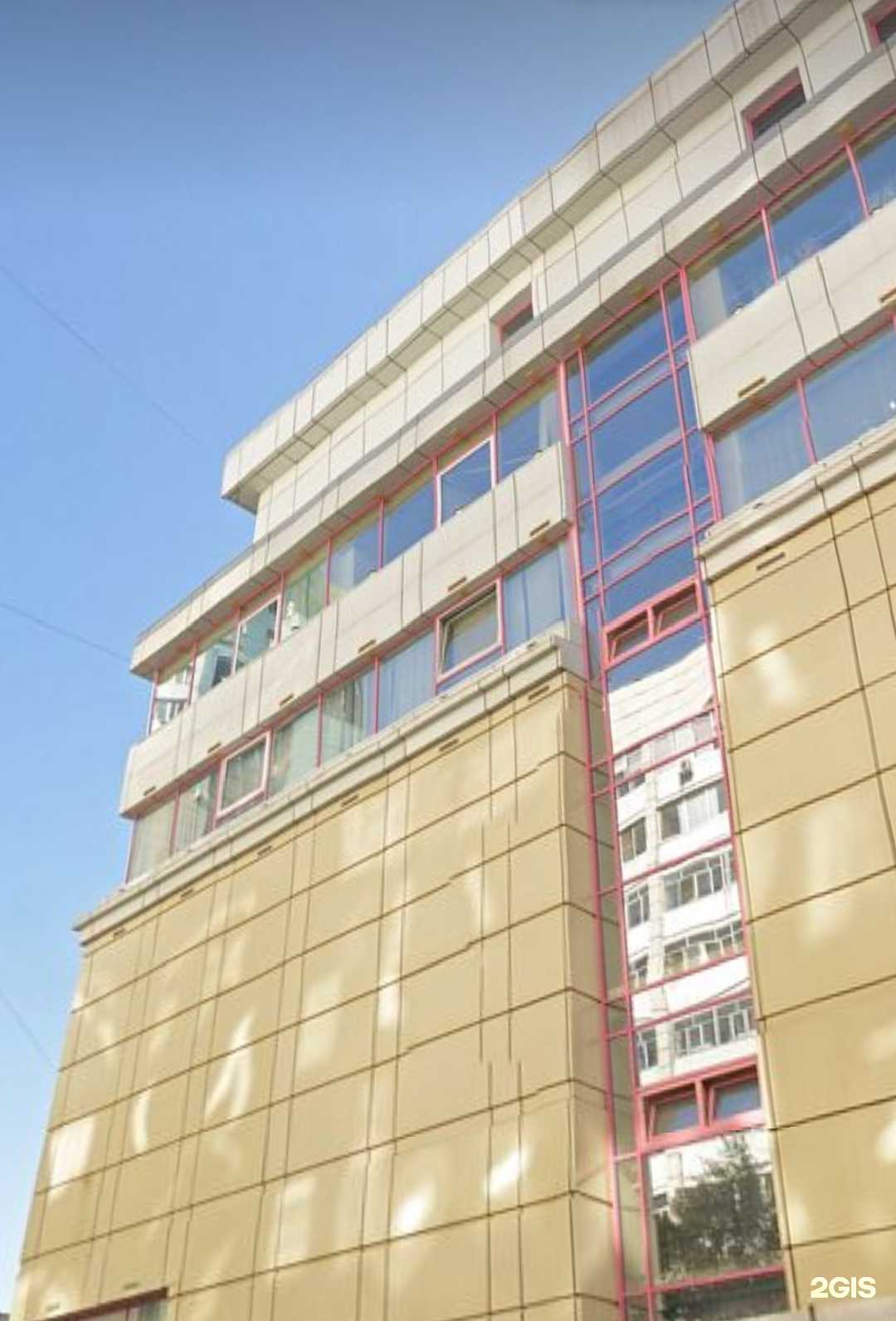 Отзывы на компанию ПоДари в Хабаровске c фото