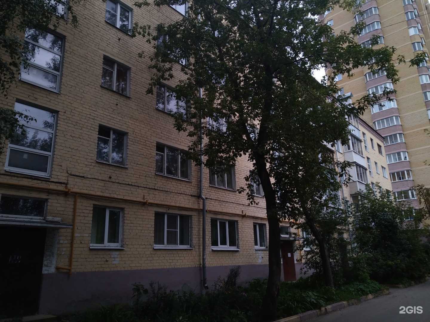 Отзывы на компанию Джонибрей в Ногинске c фото - фотография 2 из 2