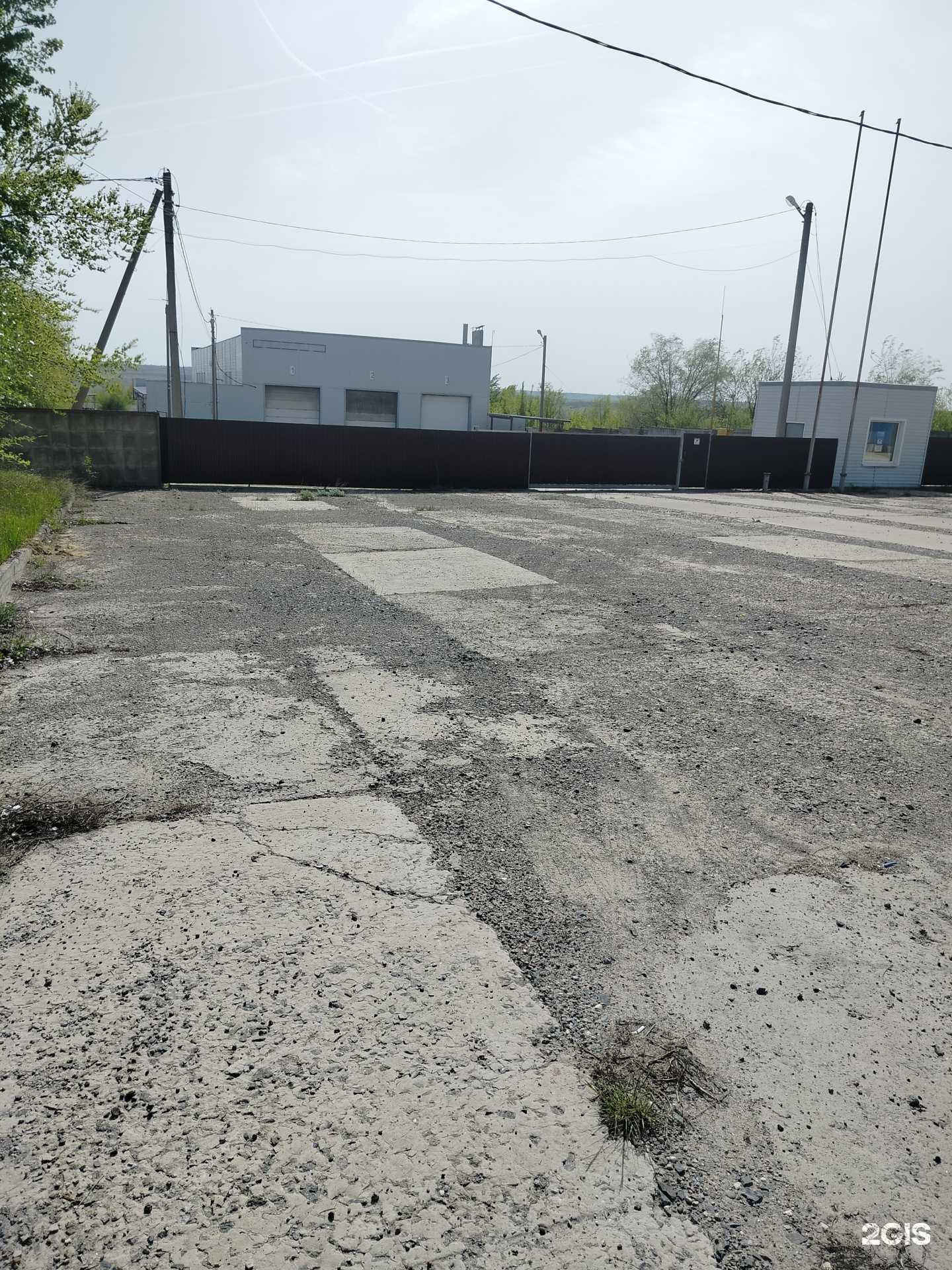 Отзывы на компанию Нижневолжский ферросплавный завод в Камышине c фото