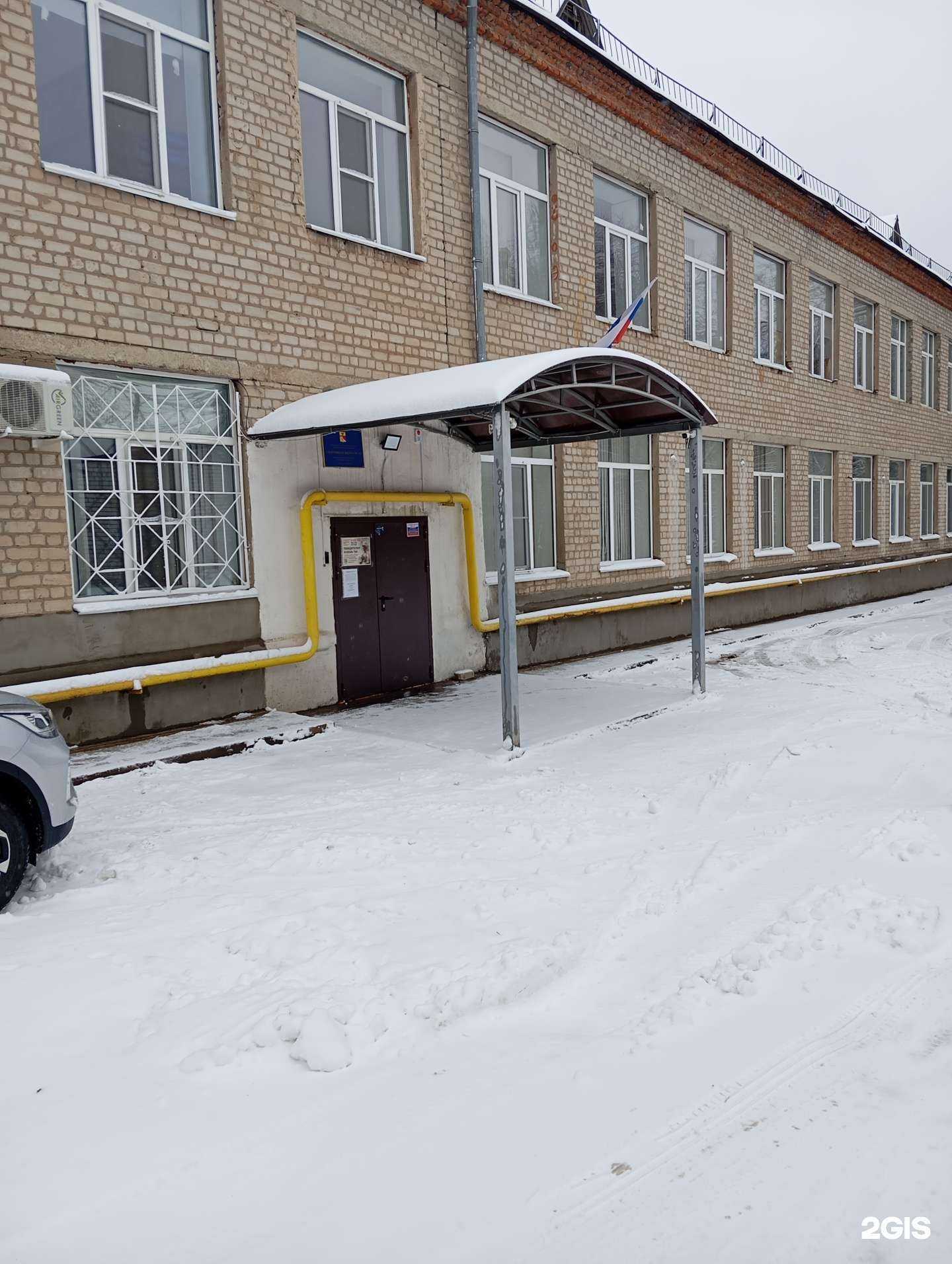 Отзывы на компанию Федерация восточного боевого единоборства Воронежской области в г. Воронеж c фото