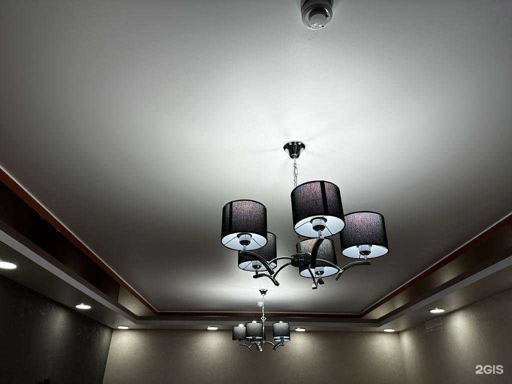 Отзывы на компанию Стиль Строй в г. Липецк c фото