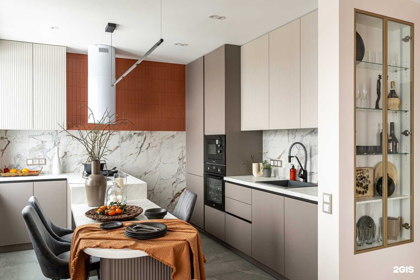 Отзывы на компанию Dmp в Петрозаводске c фото