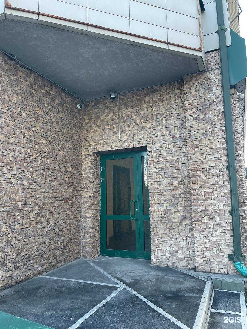 Отзывы на компанию Регион-Профи в г. Новосибирск c фото