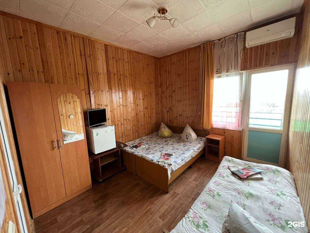 Отзывы на компанию Диана в Сочи c фото