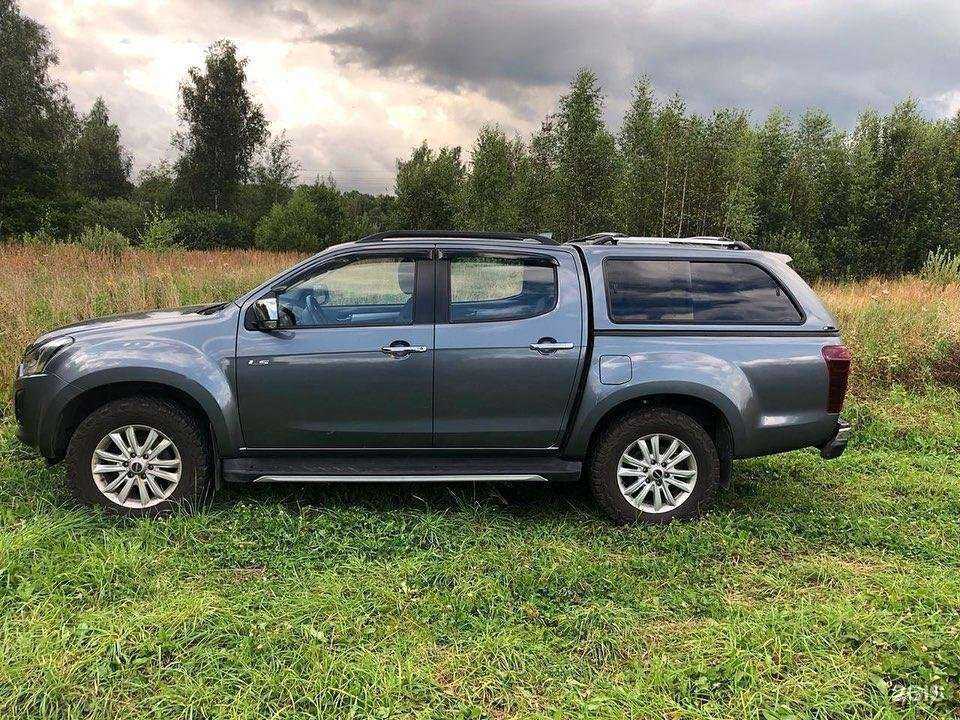 Отзывы на компанию Крамко в г. Ростов-на-Дону c фото