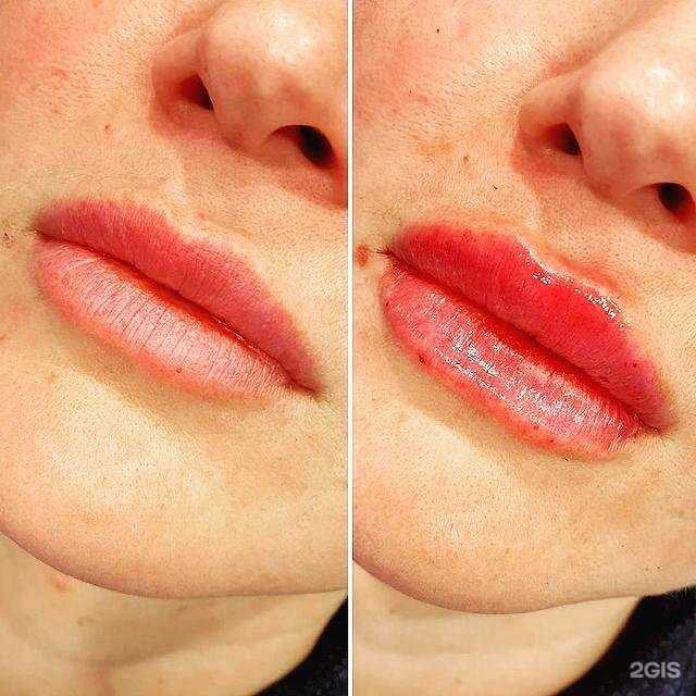 Отзывы на компанию 313 в г. Краснодар c фото