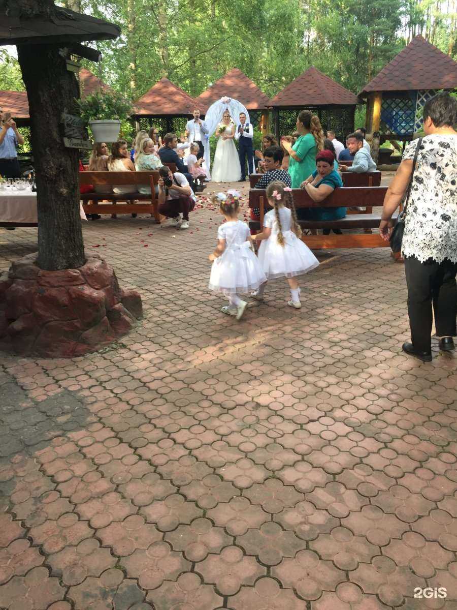 Отзывы на компанию Печки-лавочки в Костроме c фото