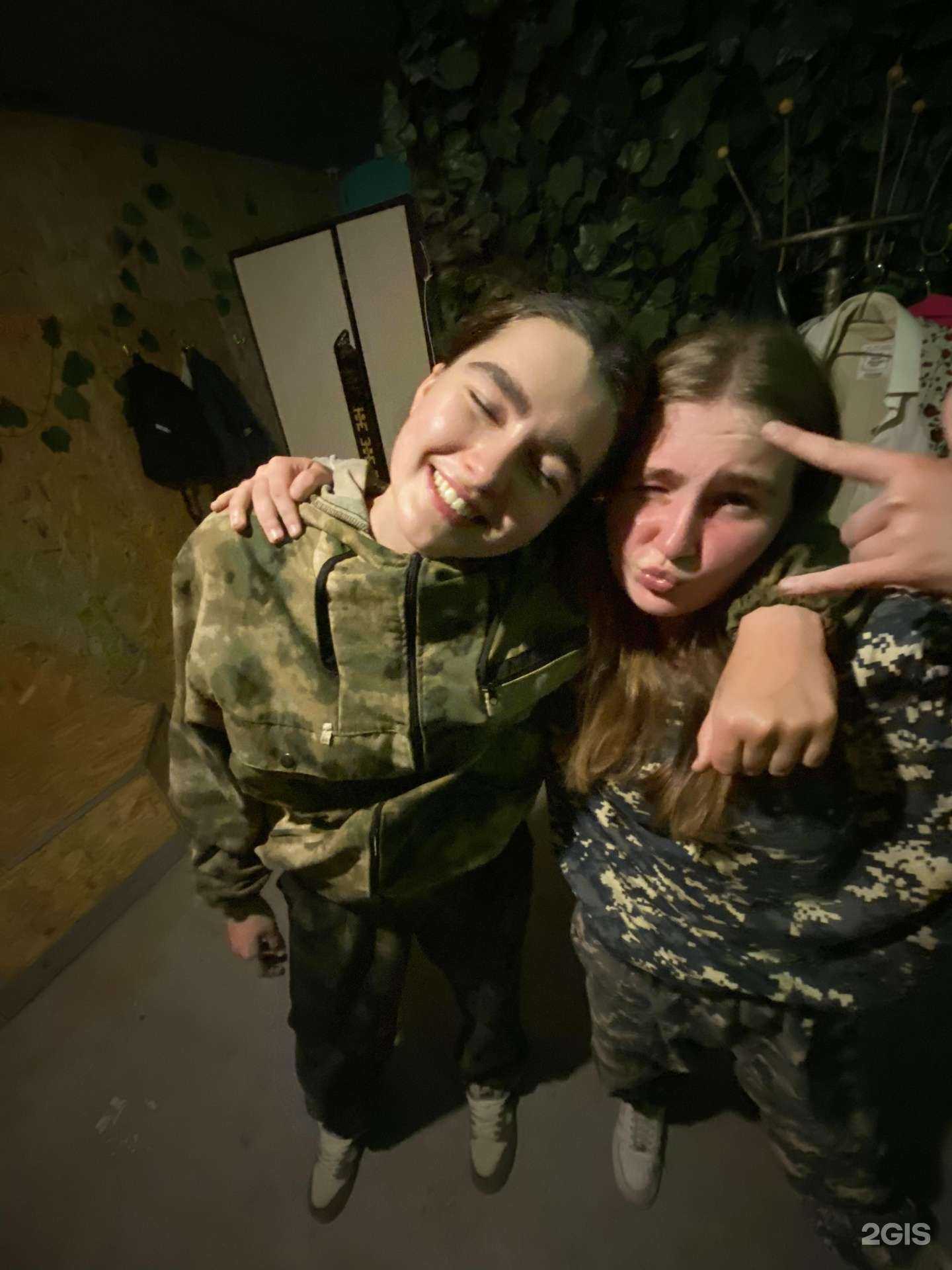 Отзывы на компанию Next lock в Иркутске c фото