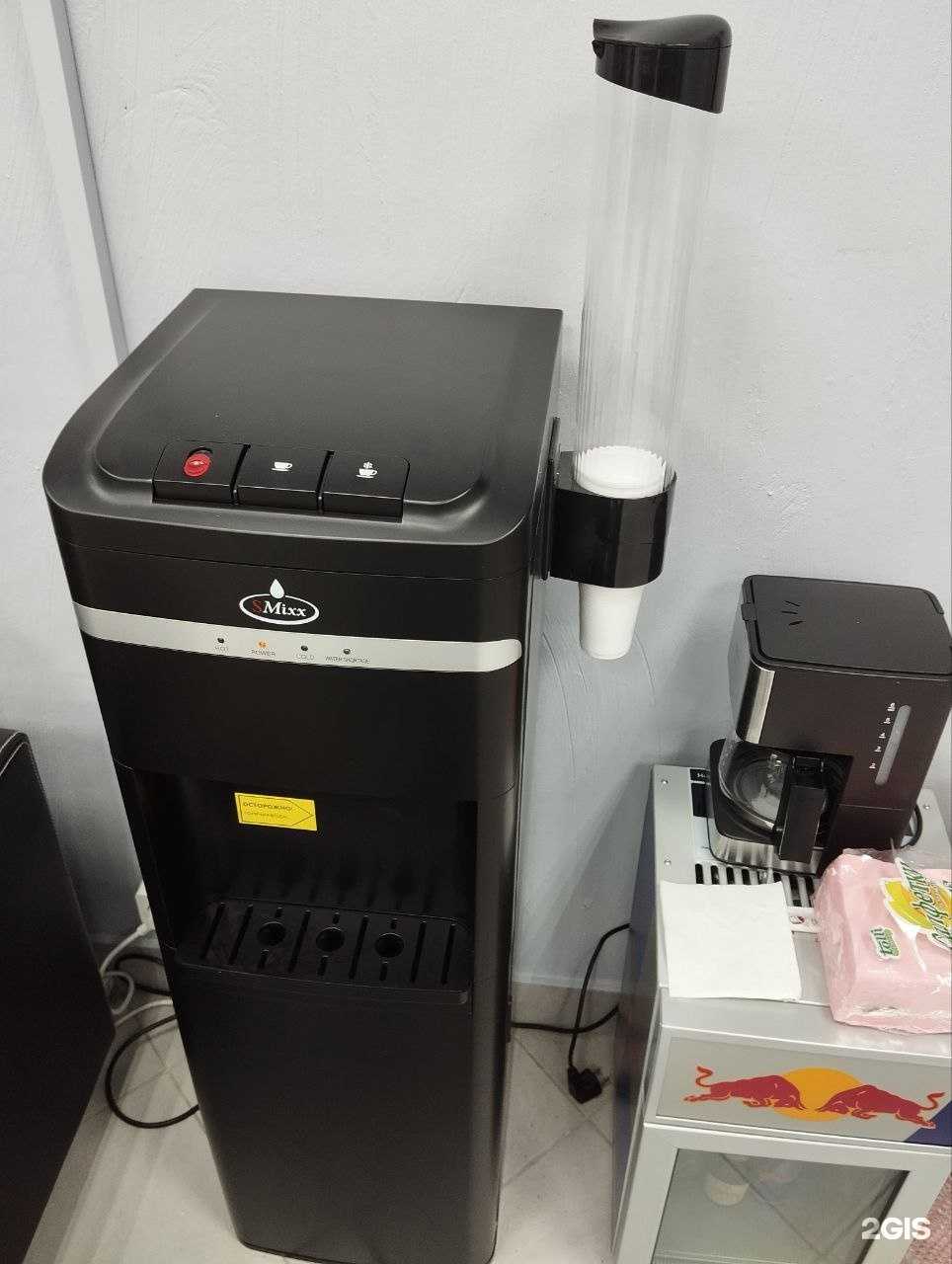 Отзывы на компанию Климат Юга в г. Краснодар c фото