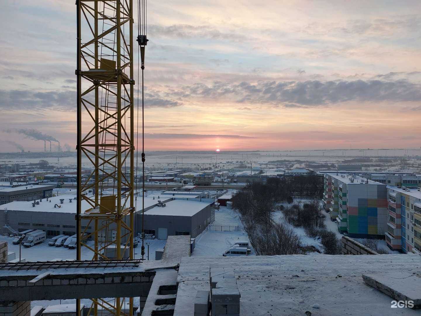 Отзывы на компанию Универсал в г. Набережные Челны c фото