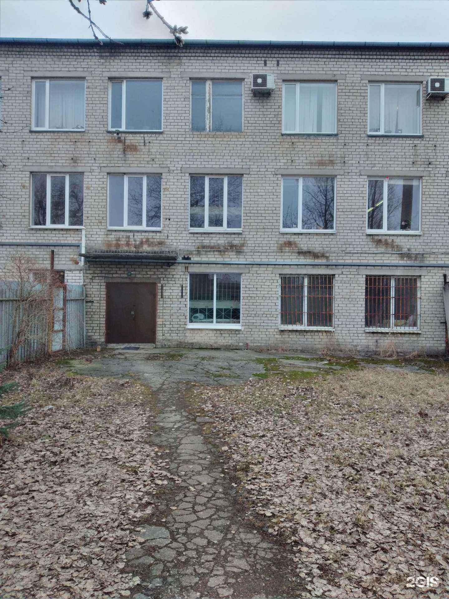 Отзывы на компанию Балтийский янтарь в г. Калининград c фото