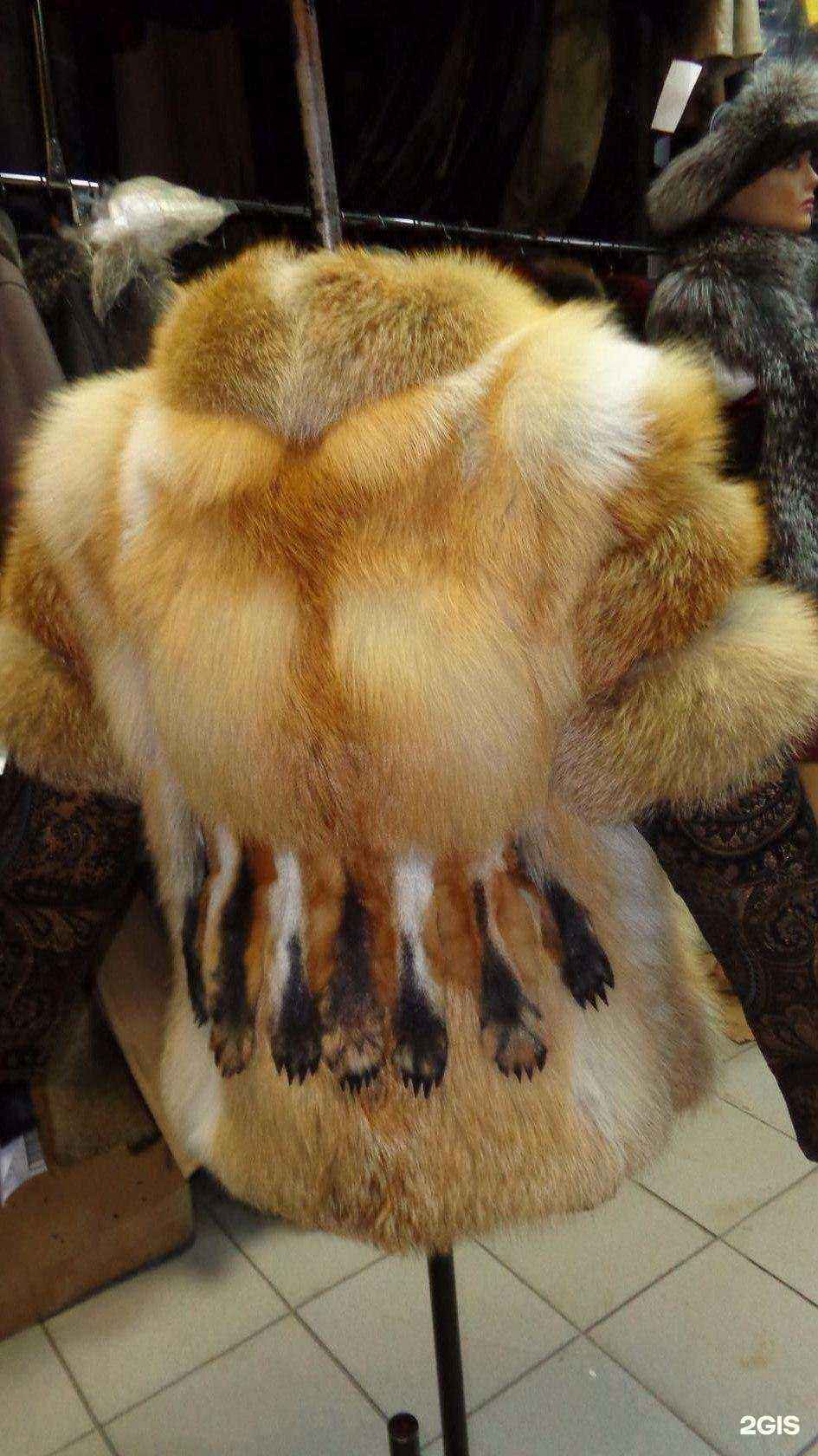 Отзывы на компанию Элта в г. Орск c фото