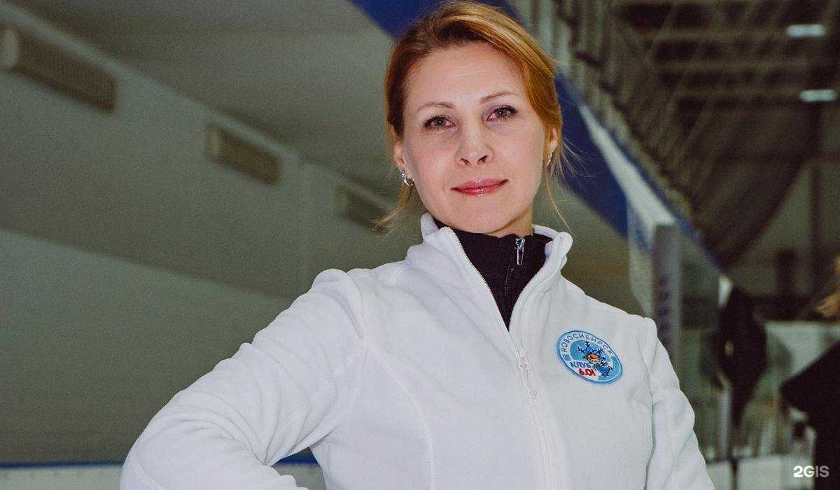 Отзывы на компанию 6.0! в г. Новосибирск c фото