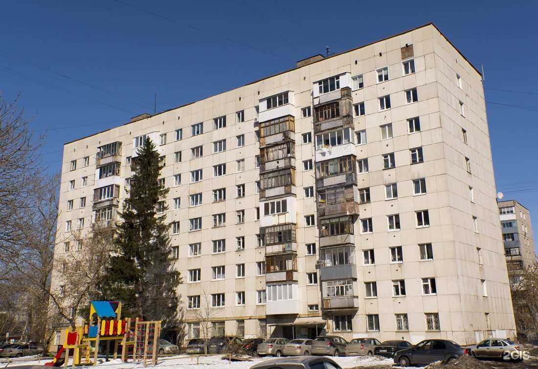 Отзывы на компанию Волшебный улей в Уфе c фото - фотография 2 из 2