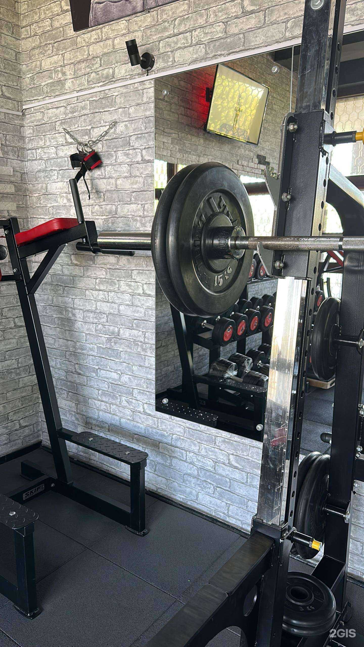 Отзывы на компанию Воин в г. Морозовск c фото