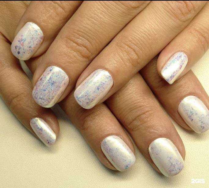 Отзывы на компанию Малена в Перми c фото