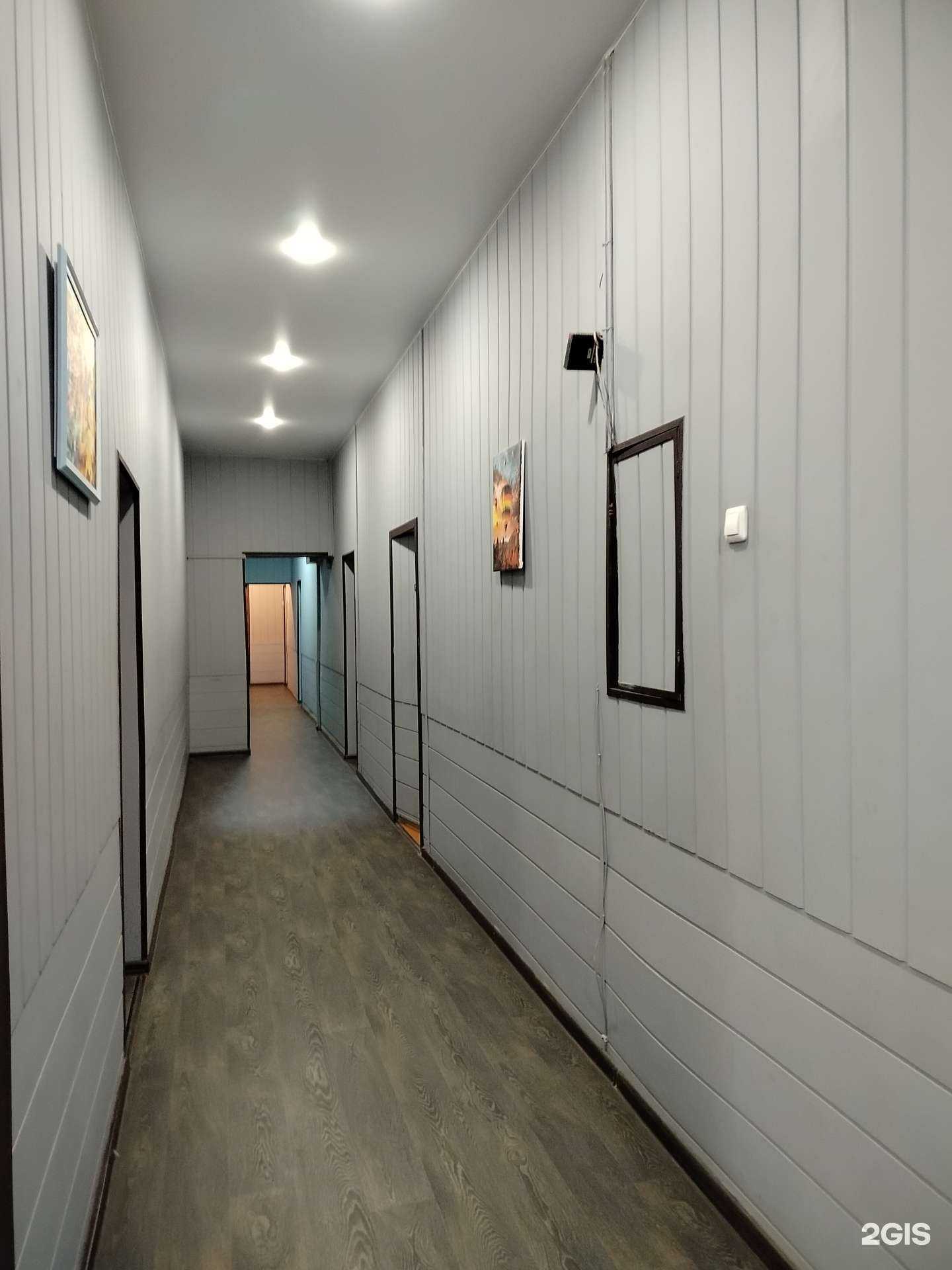 Отзывы на компанию Школа академического чтения в г. Оренбург c фото