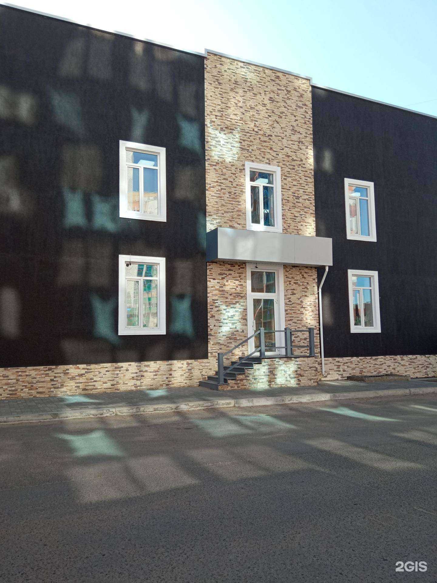 Отзывы на компанию Greenline в г. Чита c фото