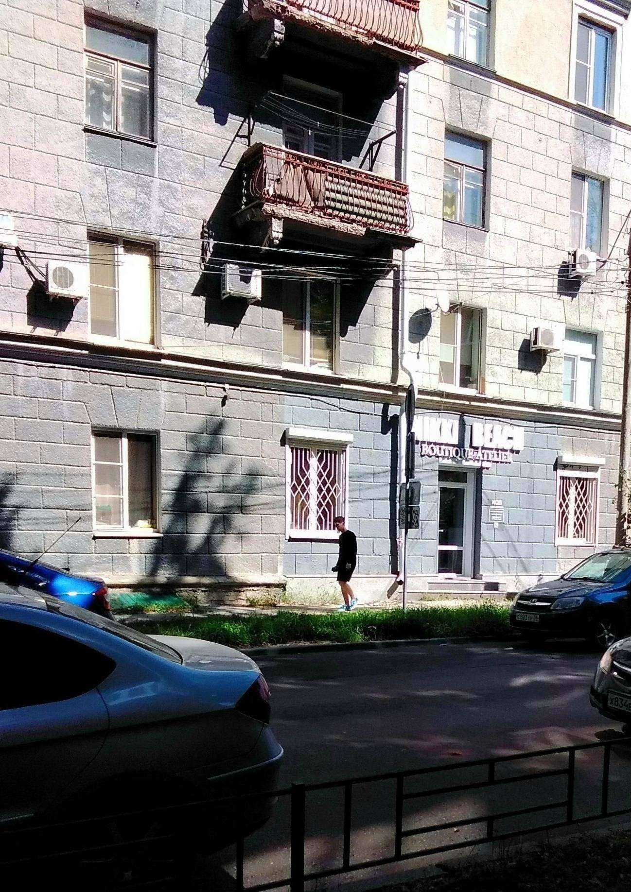 Отзывы на компанию Nikki brand в Воронеже c фото - фотография 2 из 2