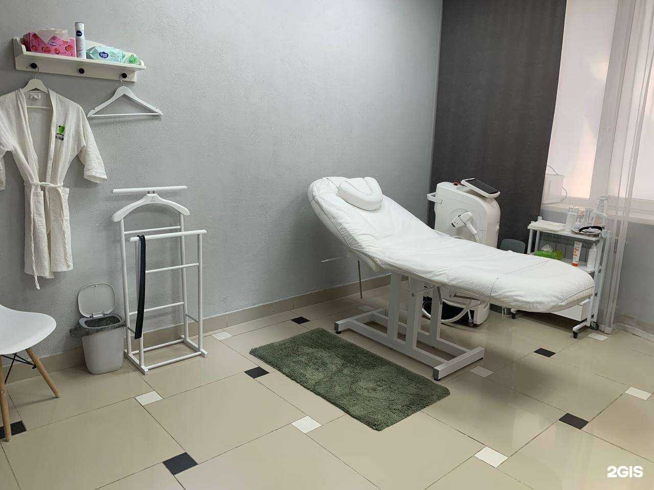 Отзывы на компанию Тут Гладко в г. Курск c фото