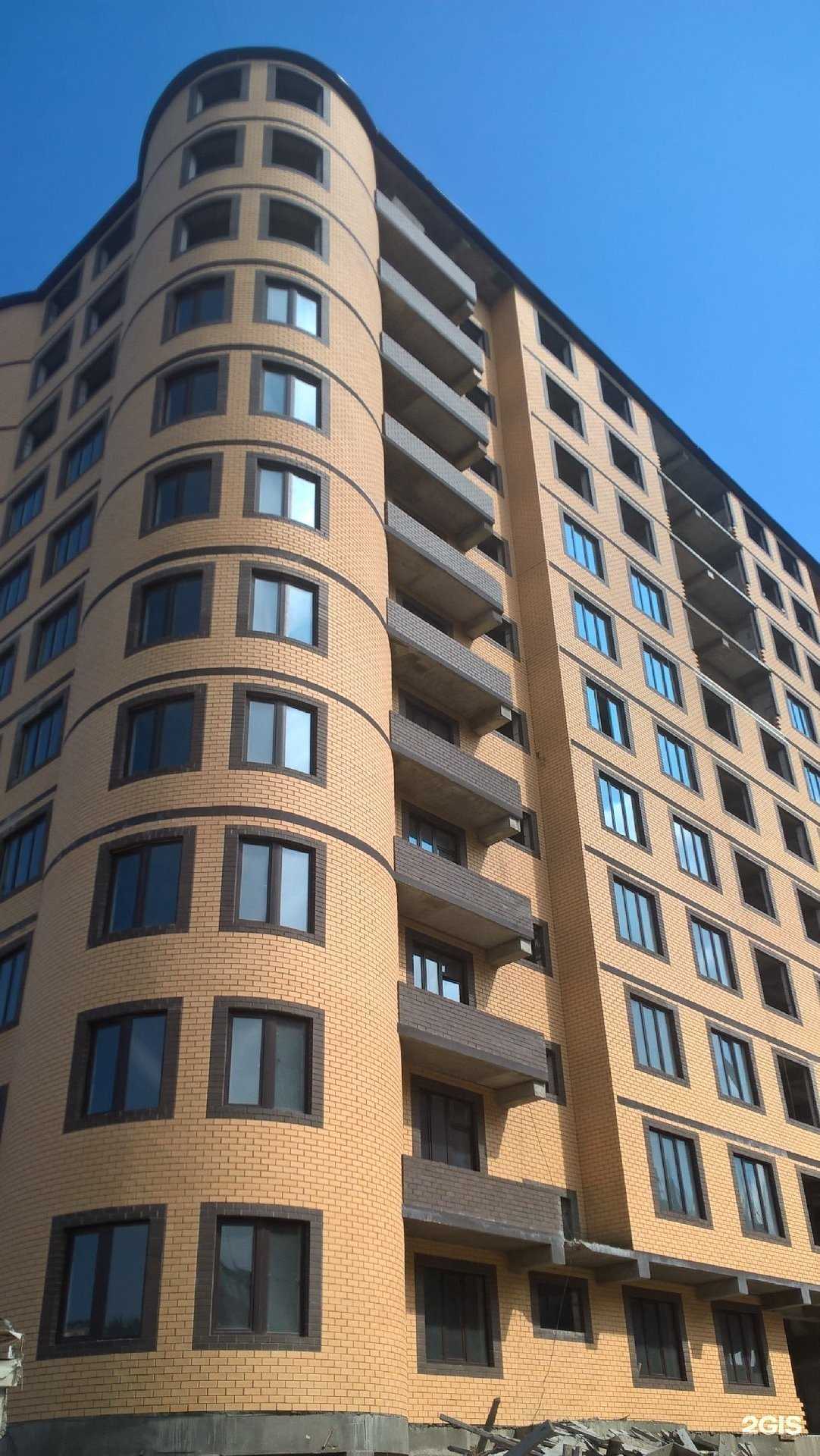 Отзывы на компанию Фирма по прокату автотранспорта в Махачкале c фото