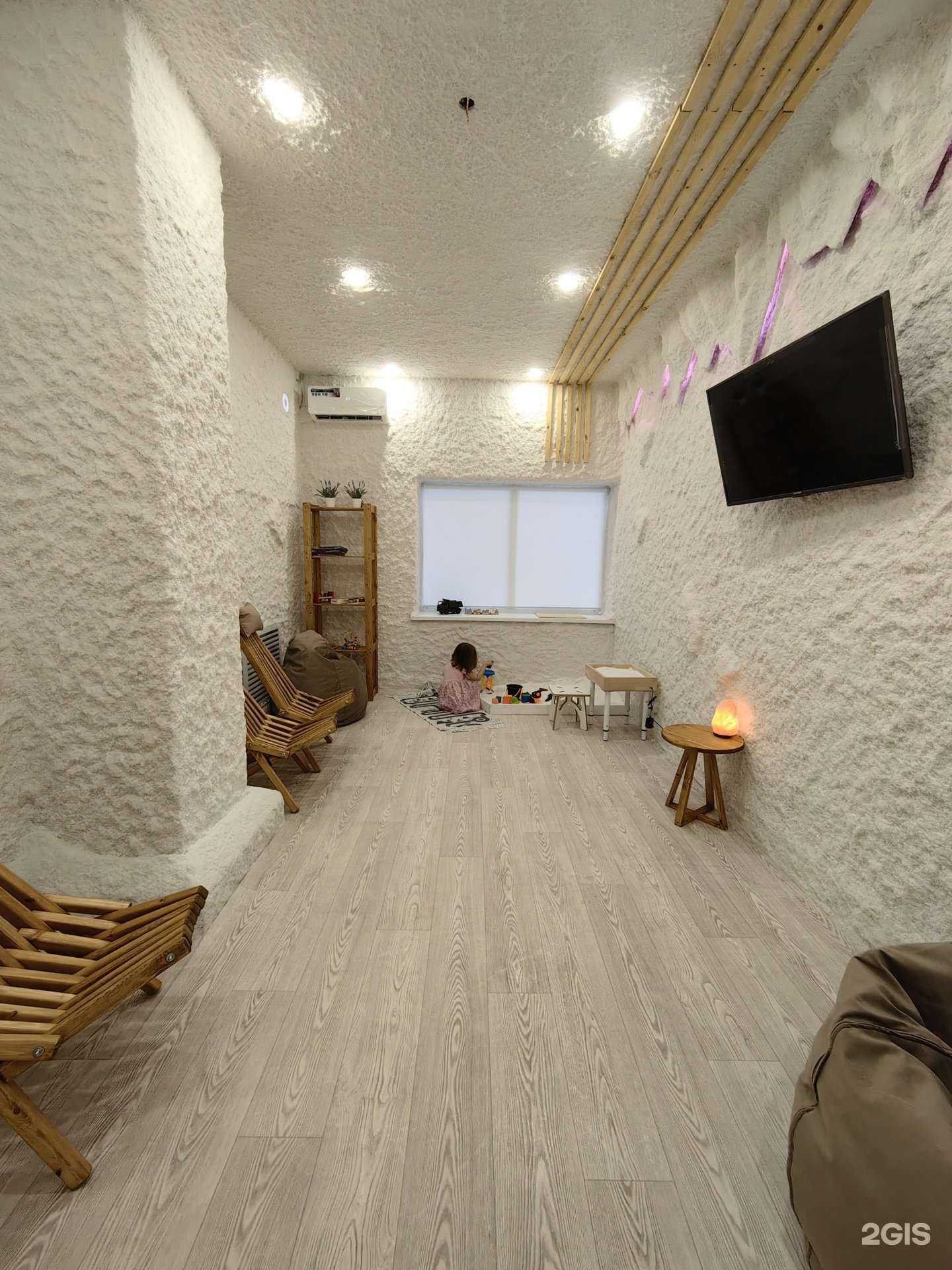 Отзывы на компанию Вдыхай жизнь в г. Сызрань c фото