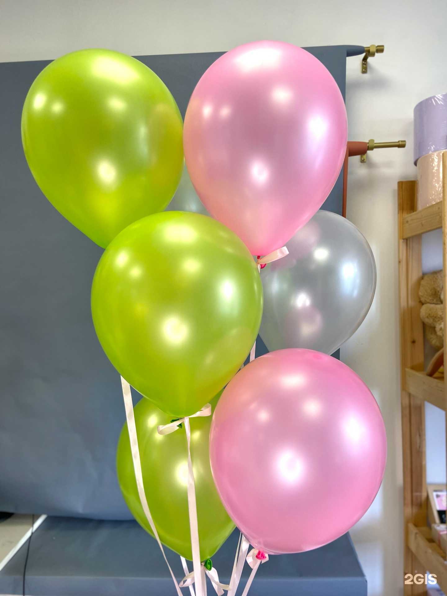 Отзывы на компанию Ледея в г. Воронеж c фото