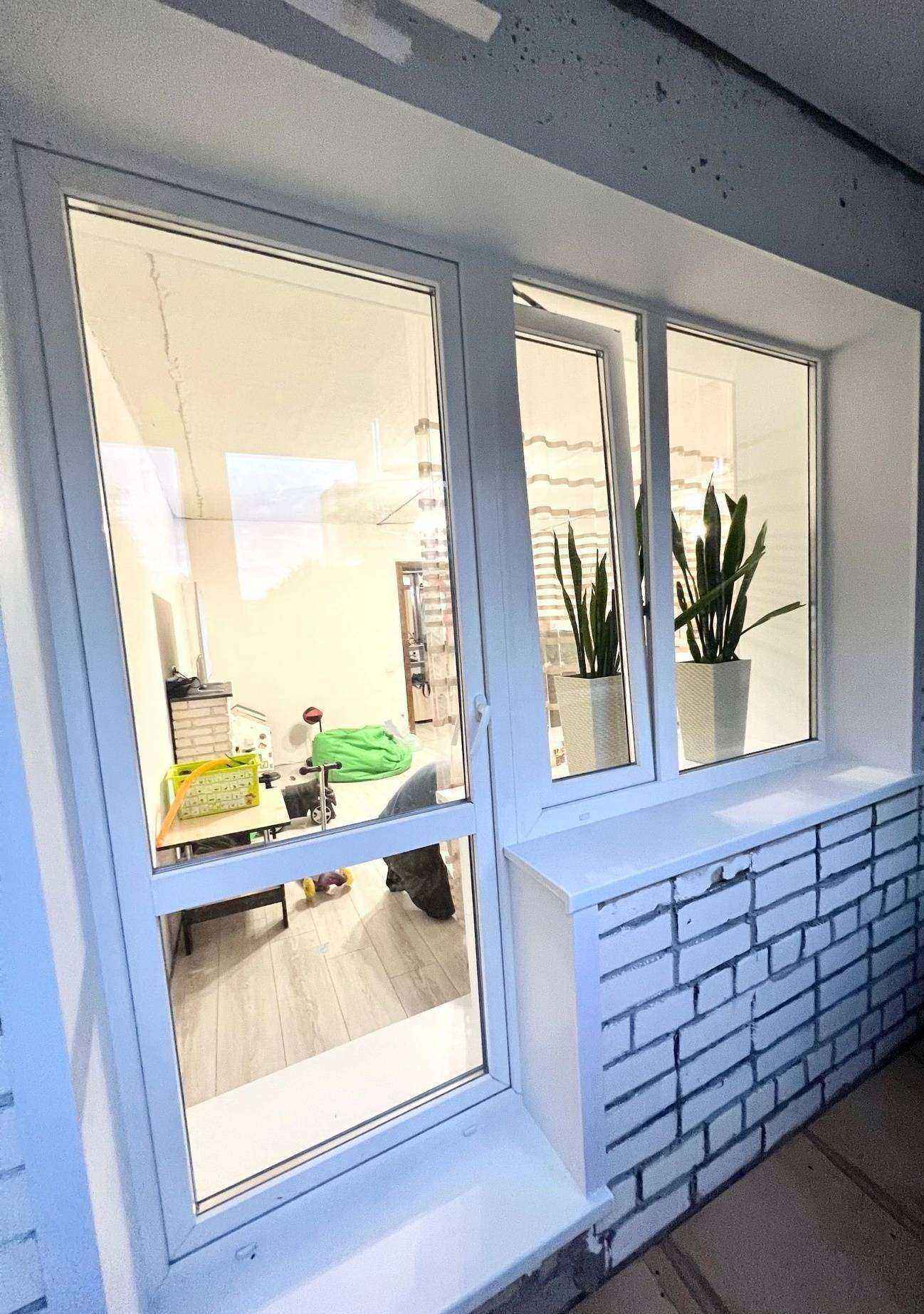 Отзывы на компанию Новый дом37 в г. Иваново c фото