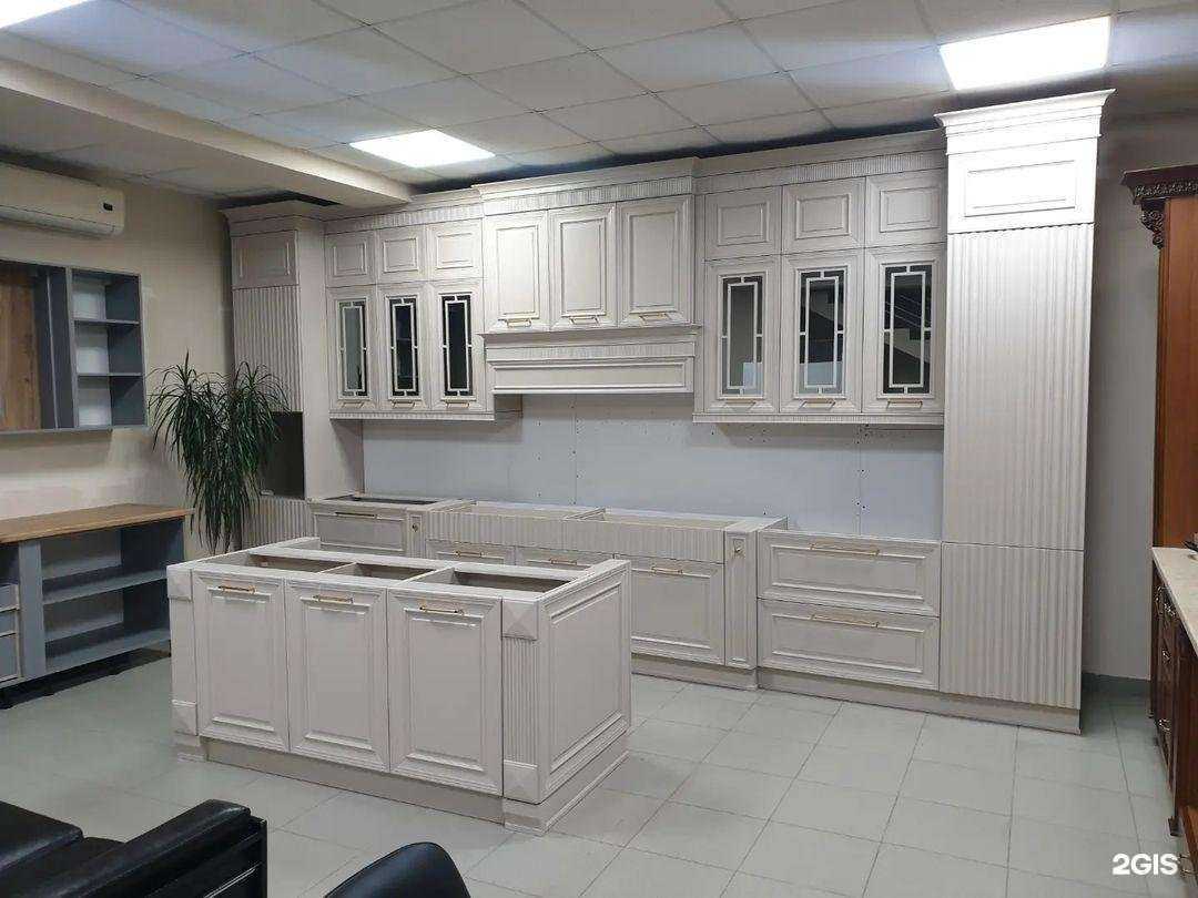 Отзывы на компанию Garda в г. Махачкала c фото