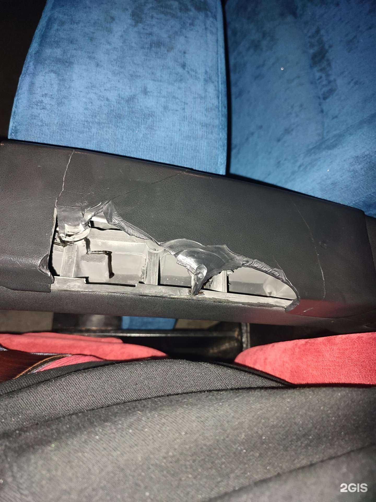 Отзывы на компанию Монитор на Красной площади в г. Краснодар c фото