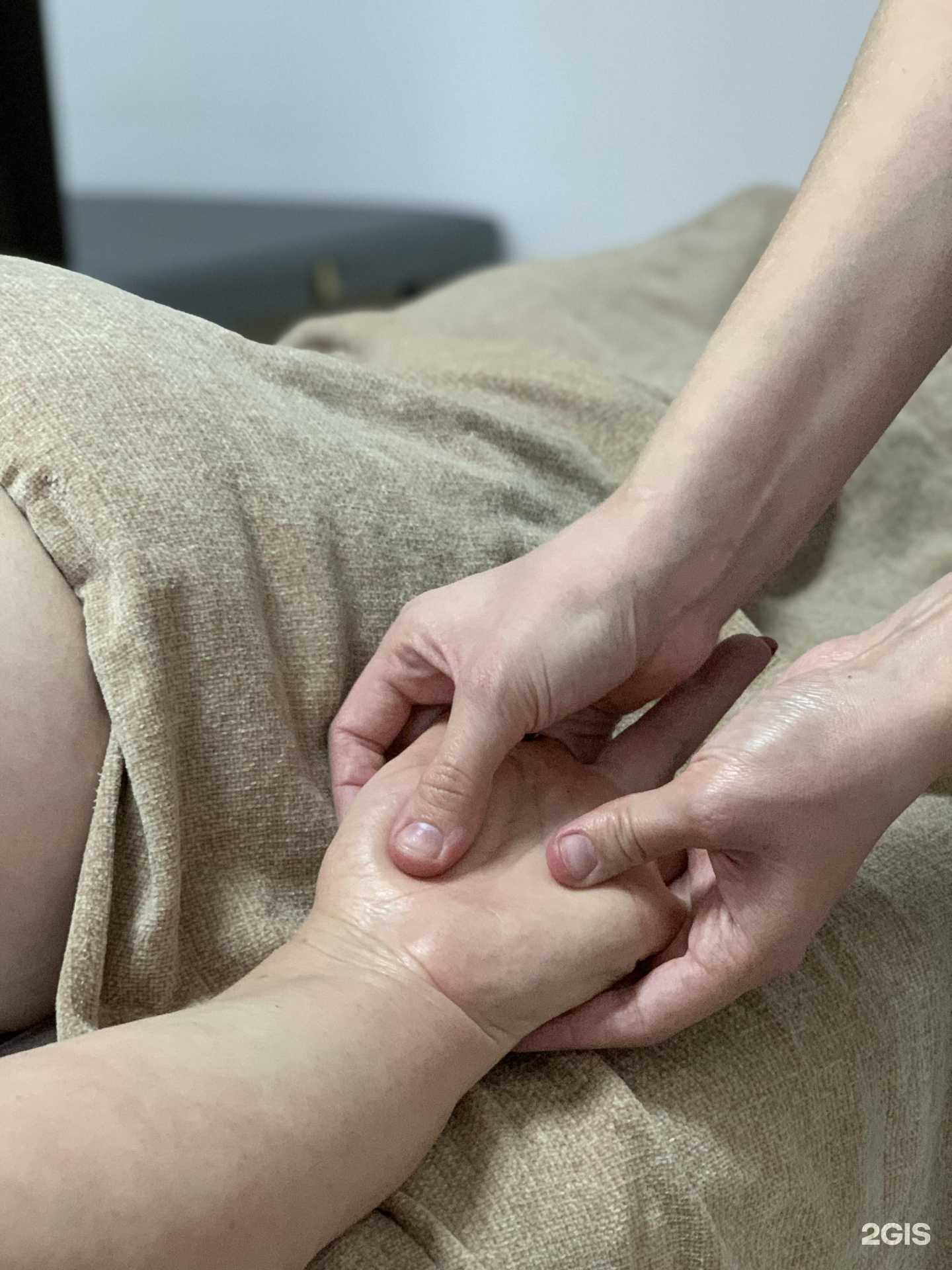 Отзывы на компанию Aqua studio Шарко в г. Пермь c фото