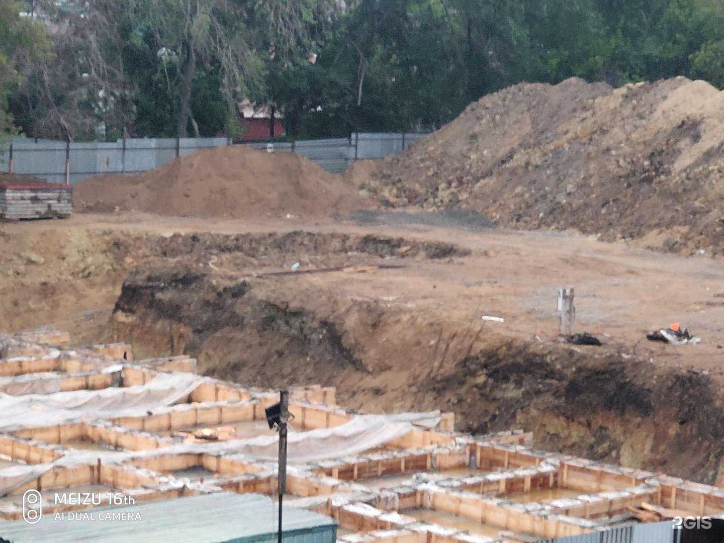 Отзывы на компанию Специализированный Застройщик Союз в Челябинске c фото - фотография 2 из 2