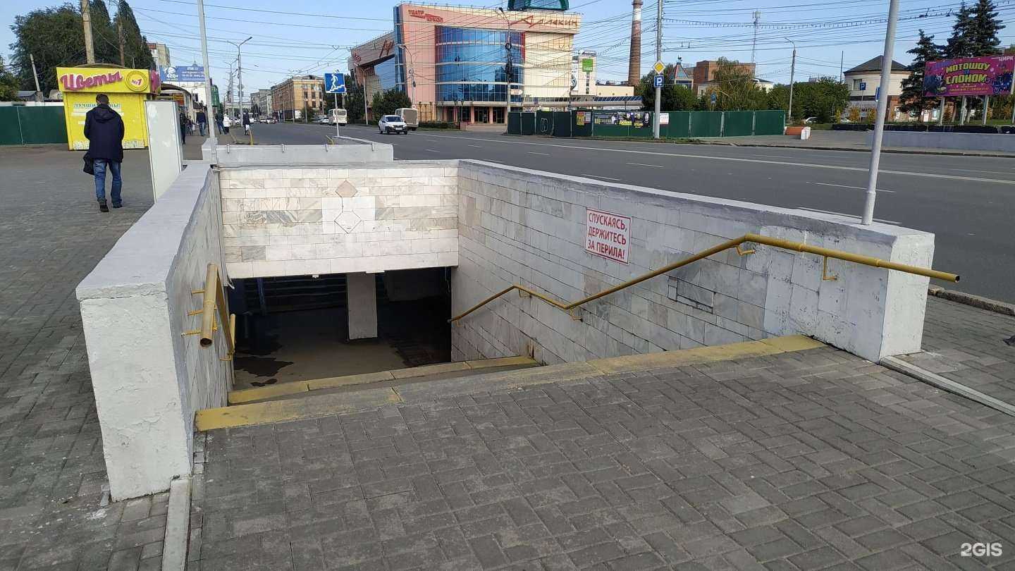 Отзывы на компанию Дар в Омске c фото - фотография 2 из 2