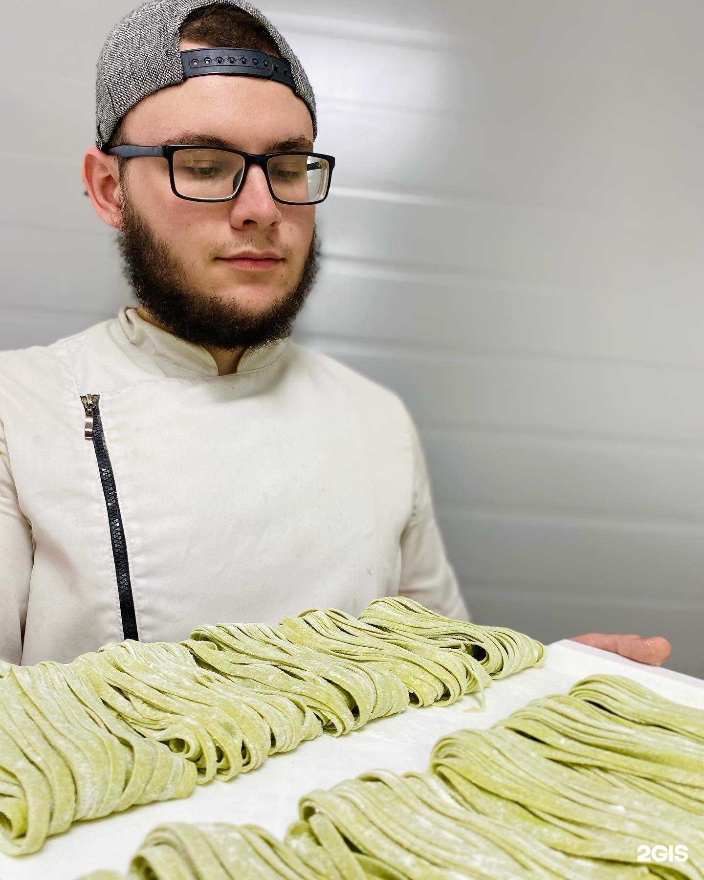 Отзывы на компанию Зерно в Рязани c фото