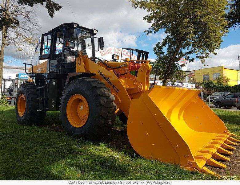 Отзывы на компанию Автокар в Курске c фото